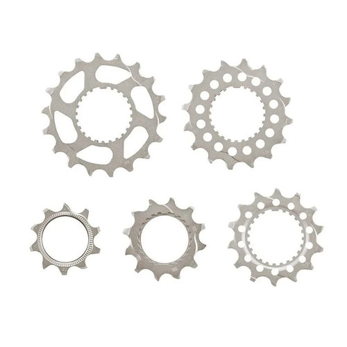 Pignone shimano per m6100 - shimano, /
