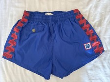 Pantaloncini home barcellona - pantaloncini,