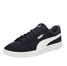 Puma Puma Smash 3.0 Blu -