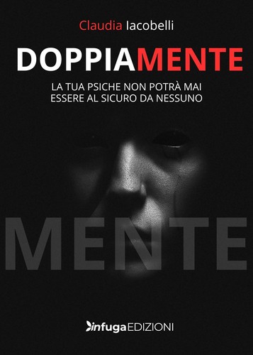 Libri iacobelli claudia - libri,