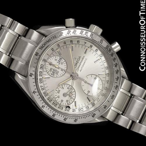 Orologio omega speedmaster - omega,