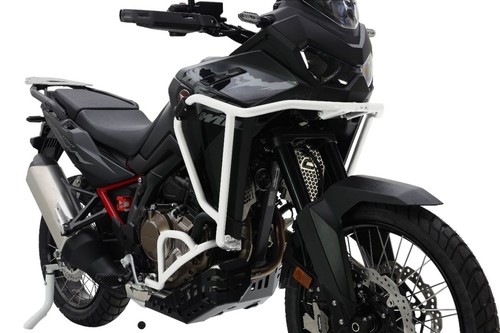 Paraurti per honda crf 1100l - per,