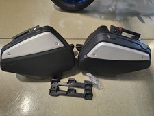 Set borse nere originali