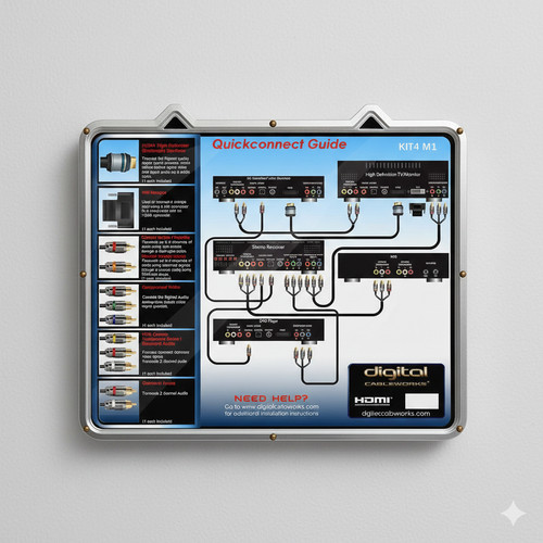 Premium home theater kit - theater,