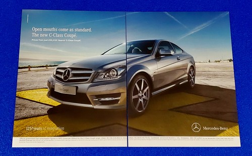2006 mercedes benz class - benz, c-class
