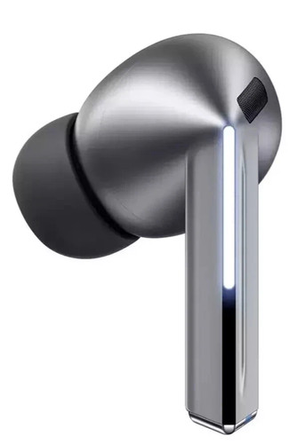 Samsung galaxy buds - samsung,