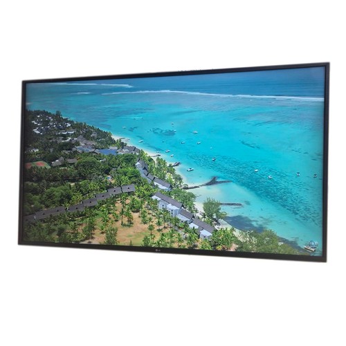 55ut662h0zc smart 4k - tv,