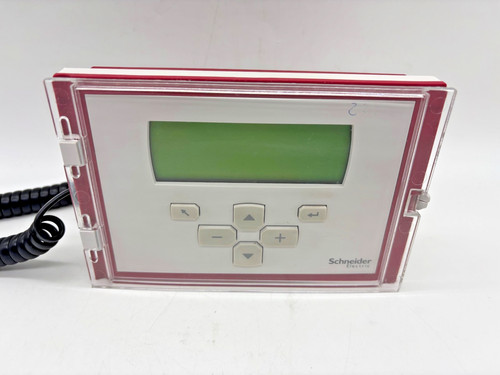 Schneider electric tac - schneider,