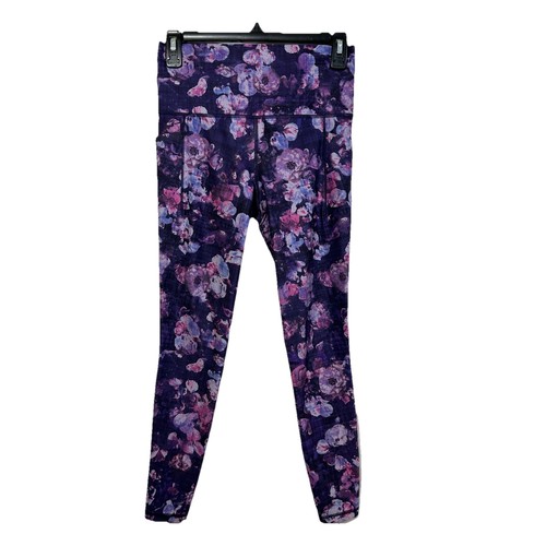 Athleta salutation stash - salutation,