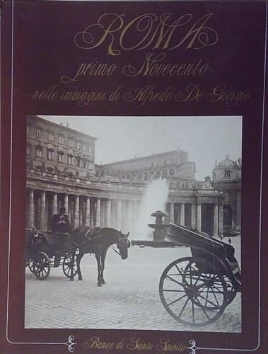 Jannattoni roma primo - jannattoni,