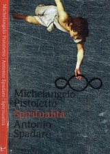 Spiritualità. . Michelangelo