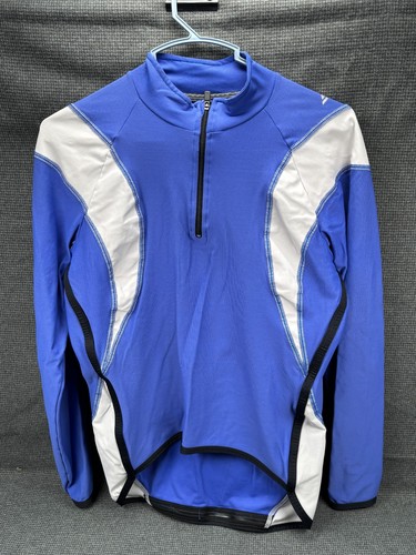 Briko maglia ciclismo - briko,