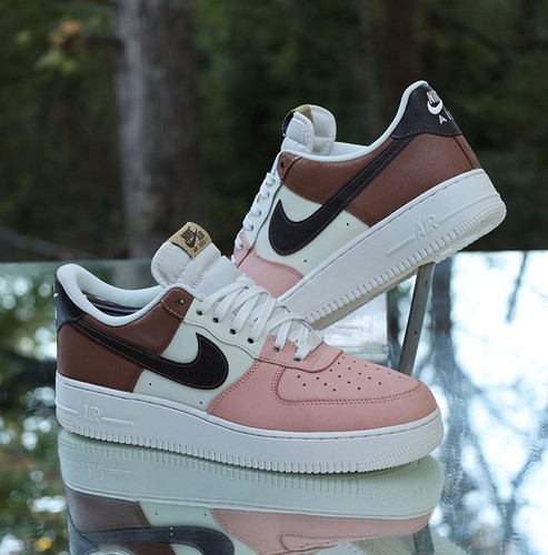 Nike air force - 1, low
