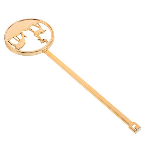 Pendolo ricambio per - ,