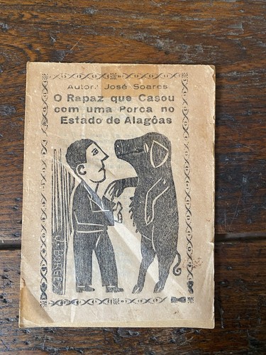 Soarez josé rapaz que - soarez,