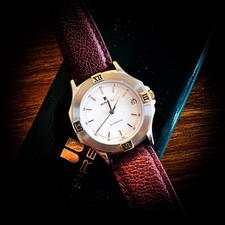 Orologio automatico originale