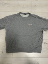 ✔️✔️✔️Felpa