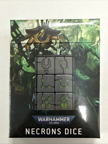 Games workshop warhammer - games,