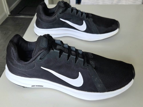 Nike downshifter scarpe da - nike,