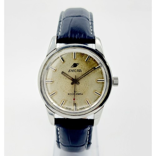 Orologio meccanico svizzero - orologio,
