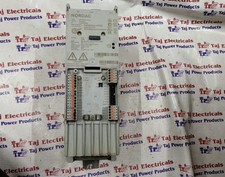 NORDAC SK540E-221-340-A DRIVE