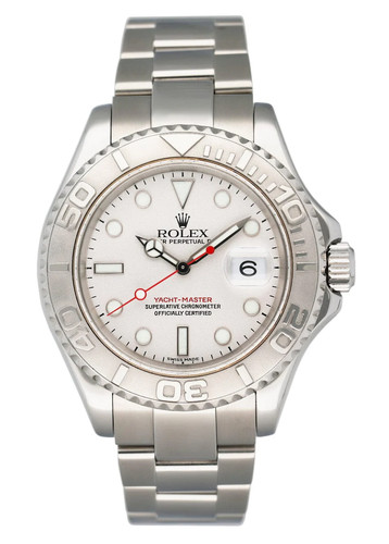 Orologio uomo rolex - orologio, yacht