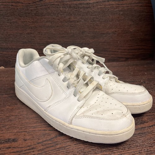Nike backboard sneakers - backboard,