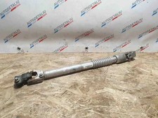 Albero piantone sterzo BMW i3