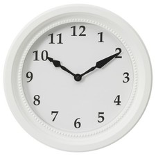 Orologio parete cm - 35,