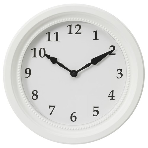 Orologio parete cm - da, 35