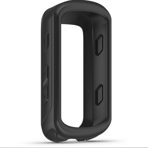 Garmin edge 830 custodia - edge,