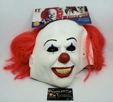 Vintage Pennywise 1990 IT
