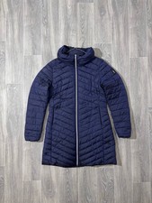 🧥 Giubbotto Lungo