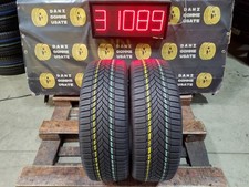 Pneumatici 4 Stagioni 2 Gomme