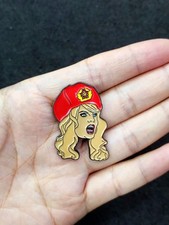 Katya Zamolodchikova Drag