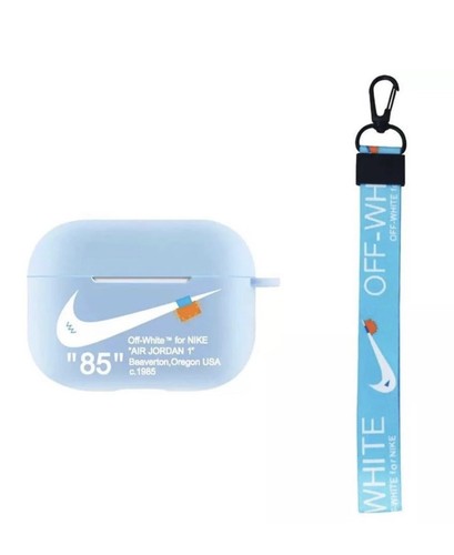 Airpods pro custodia - pro/pro,