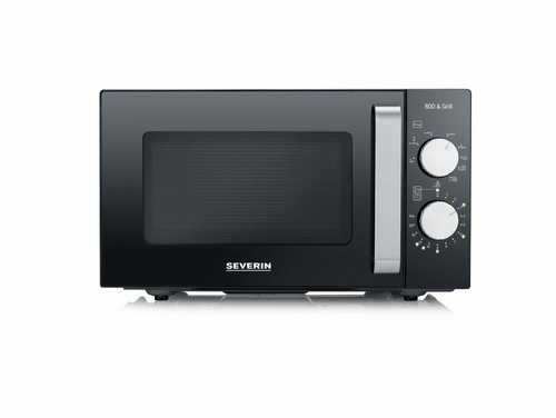 Severin 7762 forno a - severin,