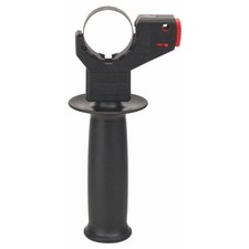 Bosch 602 025 - 025, del