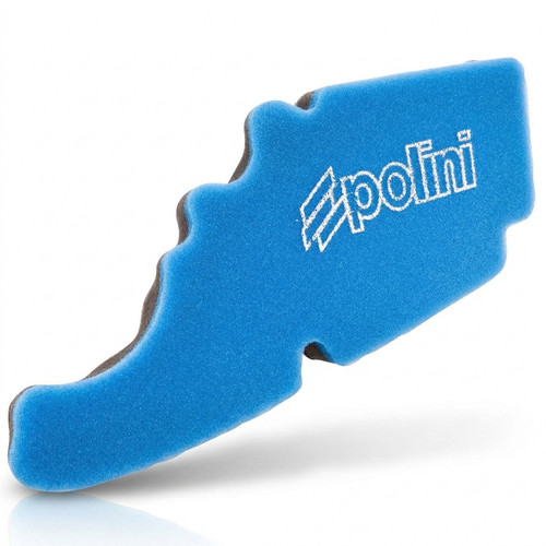 203 0151 filtro aria polini - 203.0151,