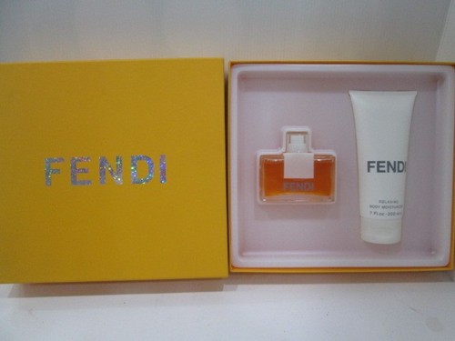 Fendi profumo donna - profumo,