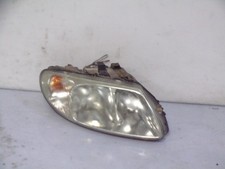 11685 Faro Anteriore Destro