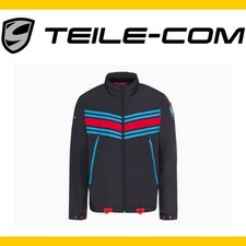 Porsche Giacca/Windbreaker