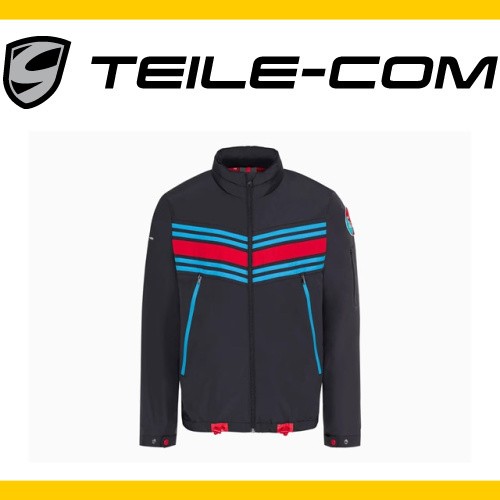 Porsche giacca windbreaker - porsche, giacca/windbreaker