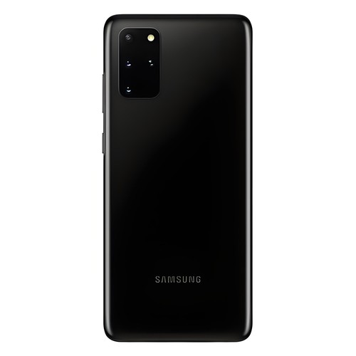 Samsung galaxy s20 plus - galaxy,