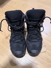 Stivali Lowa Zephyr MK2 Mid