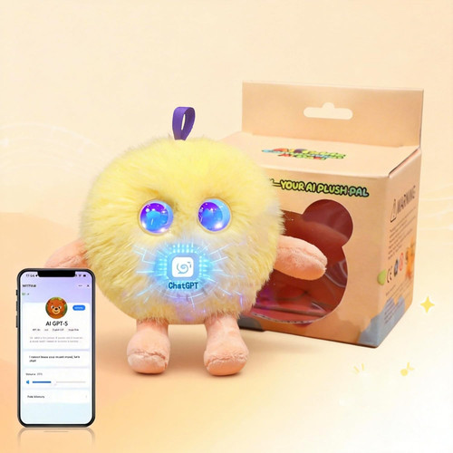 Supporto emozionale robot - emozionale,