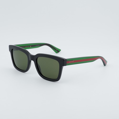 Occhiali sole gucci gg0001s - sole,
