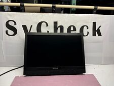 Sony LMD-2110W 21,5" 16:9 PRO