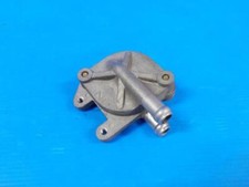 POMPA CARBURANTE BENZINA APRILIA RS 125 2006 2007 2008 2009 2010