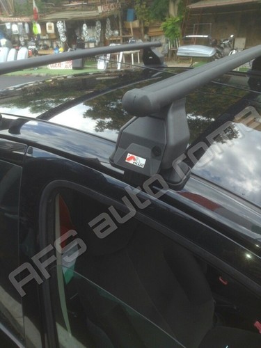 Barre portatutto per - portatutto, citroen